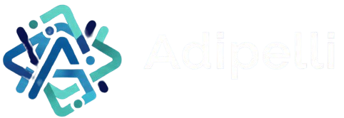 Adipalli Logo